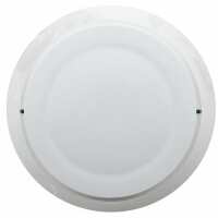 Read The Fire Alarm Supplier Reviews