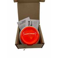 Read The Fire Alarm Supplier Reviews