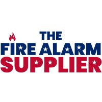 Read The Fire Alarm Supplier Reviews