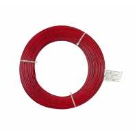 Read The Fire Alarm Supplier Reviews