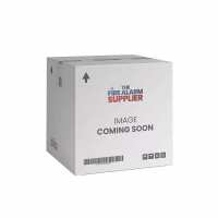 Read The Fire Alarm Supplier Reviews