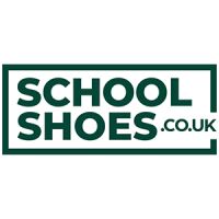 Read SchoolShoes.co.uk Reviews
