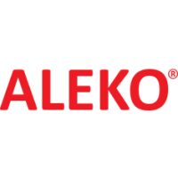 Read ALEKO Reviews