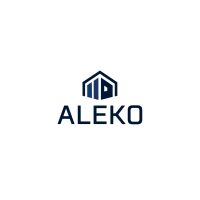 Read ALEKO Reviews