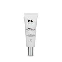 Leer DermaOnline.mx Reseñas