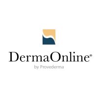 Leer DermaOnline.mx Reseñas
