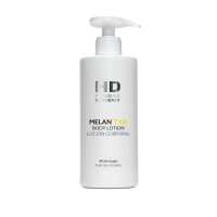 Leer DermaOnline.mx Reseñas