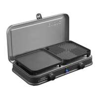 Read Dometic Mobile Cooking UK Ltd Reviews