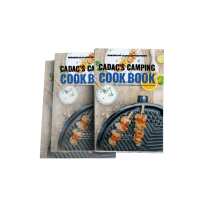 Read Dometic Mobile Cooking UK Ltd Reviews