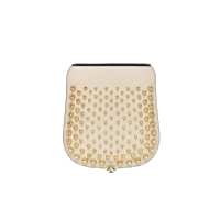 Lesen ZOÉ LU GmbH Bewertungen