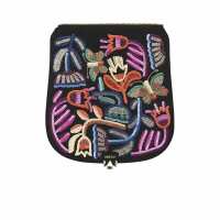 Lesen ZOÉ LU GmbH Bewertungen