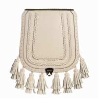 Lesen ZOÉ LU GmbH Bewertungen