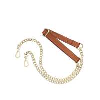 Lesen ZOÉ LU GmbH Bewertungen