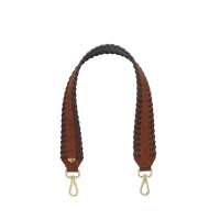 Lesen ZOÉ LU GmbH Bewertungen