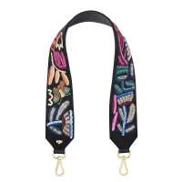 Lesen ZOÉ LU GmbH Bewertungen