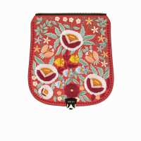 Lesen ZOÉ LU GmbH Bewertungen