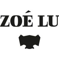 Lesen ZOÉ LU GmbH Bewertungen