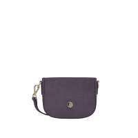 Lesen ZOÉ LU GmbH Bewertungen