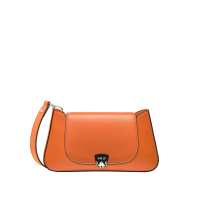 Lesen ZOÉ LU GmbH Bewertungen