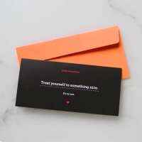 Lesen ZOÉ LU GmbH Bewertungen