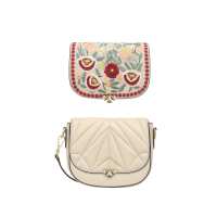 Lesen ZOÉ LU GmbH Bewertungen