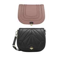 Lesen ZOÉ LU GmbH Bewertungen