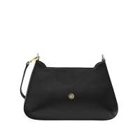 Lesen ZOÉ LU GmbH Bewertungen