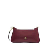 Lesen ZOÉ LU GmbH Bewertungen