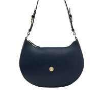 Lesen ZOÉ LU GmbH Bewertungen