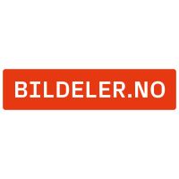 Les Bildeler.no omtaler