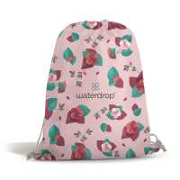 Read waterdrop US Reviews