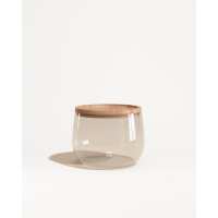 Read waterdrop US Reviews