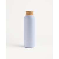 Read waterdrop US Reviews