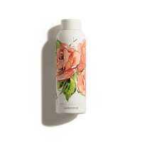 Read waterdrop US Reviews