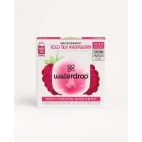 Read waterdrop US Reviews