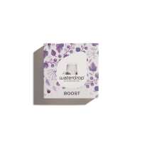 Read waterdrop US Reviews