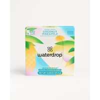 Read waterdrop US Reviews