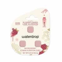 Read waterdrop US Reviews