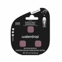 Read waterdrop US Reviews