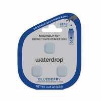 Read waterdrop US Reviews