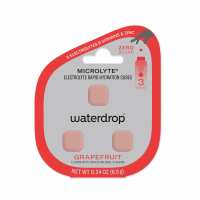 Read waterdrop US Reviews