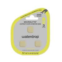 Read waterdrop US Reviews