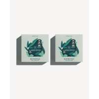 Read waterdrop US Reviews