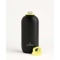 Read waterdrop US Reviews