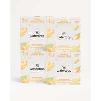 Read waterdrop US Reviews