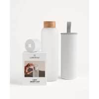 Read waterdrop US Reviews