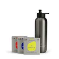Read waterdrop US Reviews