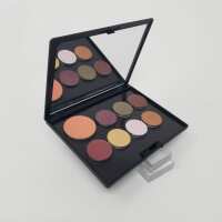 Read Jennifer Bradley Skincare and Cosmetics Reviews
