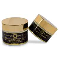 Read Jennifer Bradley Skincare and Cosmetics Reviews