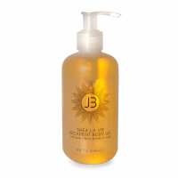 Read Jennifer Bradley Skincare and Cosmetics Reviews